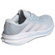 Adidas Questar 3 W